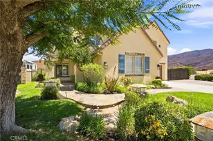424 Peter Pl, Simi Valley, CA 93065 - Photo 5