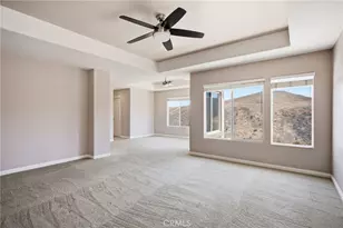 424 Peter Pl, Simi Valley, CA 93065 - Photo 35