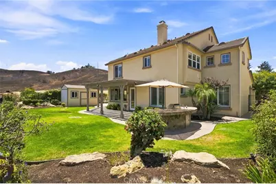 424 Peter, Simi Valley, CA 93065 - Photo 57
