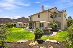 424 Peter Pl, Simi Valley, CA 93065 - Photo 57