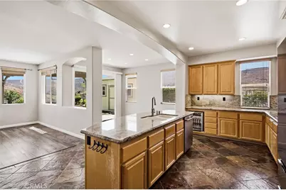 424 Peter, Simi Valley, CA 93065 - Photo 21