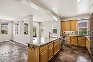 424 Peter Pl, Simi Valley, CA 93065 - Photo 21