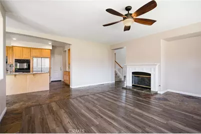 424 Peter, Simi Valley, CA 93065 - Photo 29