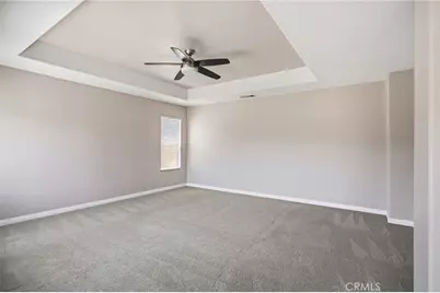 424 Peter Place, Simi Valley, CA 93065 - Photo 37