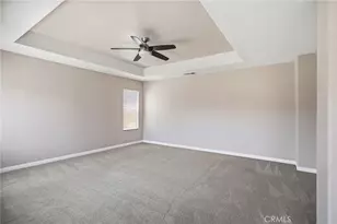 424 Peter Pl, Simi Valley, CA 93065 - Photo 37