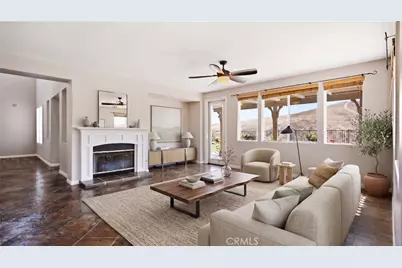 424 Peter Place, Simi Valley, CA 93065 - Photo 1