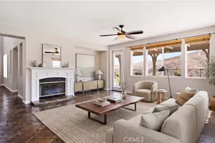 424 Peter Pl, Simi Valley, CA 93065 - Photo 1