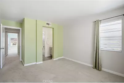 424 Peter Place, Simi Valley, CA 93065 - Photo 49