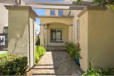 424 Peter Place, Simi Valley, CA 93065 - Photo 5