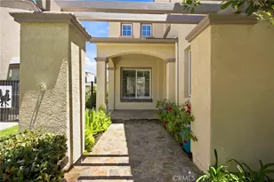 424 Peter Pl, Simi Valley, CA 93065 - Photo 5