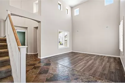 424 Peter Place, Simi Valley, CA 93065 - Photo 9