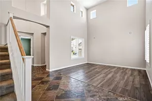 424 Peter Pl, Simi Valley, CA 93065 - Photo 9