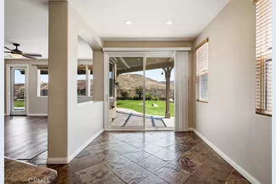 424 Peter Place, Simi Valley, CA 93065 - Photo 27