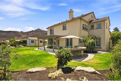 424 Peter Place, Simi Valley, CA 93065 - Photo 57