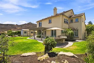 424 Peter Pl, Simi Valley, CA 93065 - Photo 57