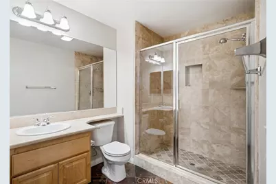 424 Peter, Simi Valley, CA 93065 - Photo 17