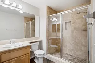 424 Peter Pl, Simi Valley, CA 93065 - Photo 17