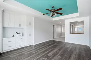 424 Peter Pl, Simi Valley, CA 93065 - Photo 45
