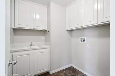 424 Peter, Simi Valley, CA 93065 - Photo 31