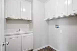 424 Peter Pl, Simi Valley, CA 93065 - Photo 31