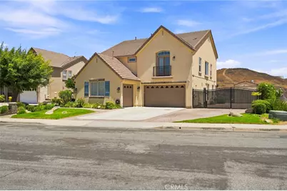424 Peter Place, Simi Valley, CA 93065 - Photo 1