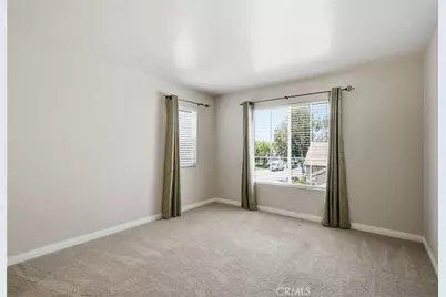 424 Peter, Simi Valley, CA 93065 - Photo 47