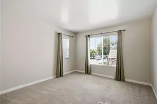 424 Peter Pl, Simi Valley, CA 93065 - Photo 47
