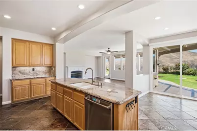 424 Peter Place, Simi Valley, CA 93065 - Photo 23