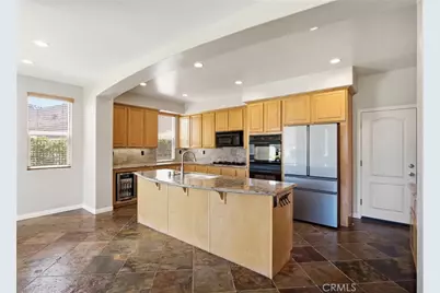 424 Peter Place, Simi Valley, CA 93065 - Photo 19