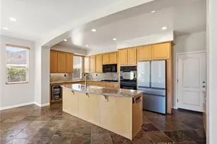 424 Peter Pl, Simi Valley, CA 93065 - Photo 19