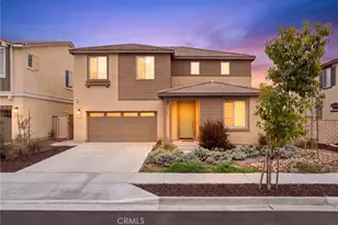 24287 Insignia Dr, Menifee, CA 92584 - Photo 1