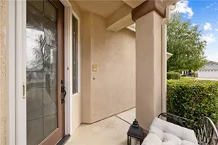29333 Hidden Lake Dr, Menifee, CA 92584 - Photo 9