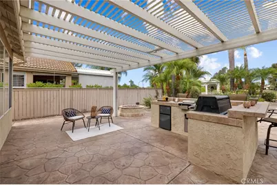 29333 Hidden Lake Drive, Menifee, CA 92584 - Photo 41