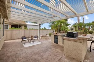 29333 Hidden Lake Dr, Menifee, CA 92584 - Photo 41