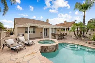 29333 Hidden Lake Dr, Menifee, CA 92584 - Photo 49