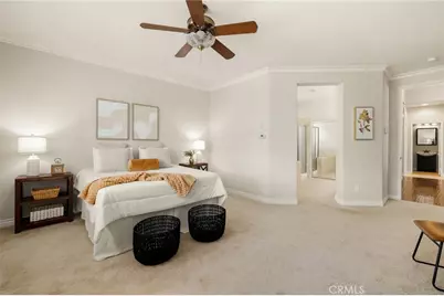 29333 Hidden Lake Drive, Menifee, CA 92584 - Photo 37