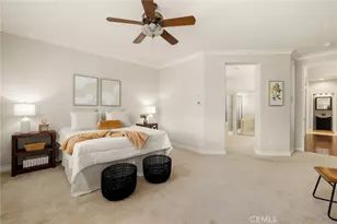 29333 Hidden Lake Dr, Menifee, CA 92584 - Photo 37