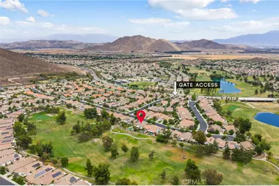 29333 Hidden Lake Drive, Menifee, CA 92584 - Photo 59