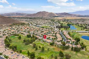 29333 Hidden Lake Dr, Menifee, CA 92584 - Photo 59