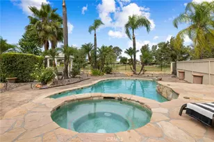 29333 Hidden Lake Dr, Menifee, CA 92584 - Photo 47