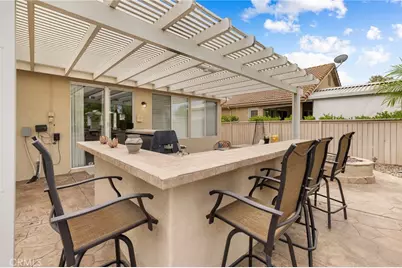 29333 Hidden Lake Drive, Menifee, CA 92584 - Photo 45