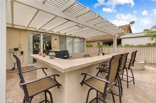 29333 Hidden Lake Dr, Menifee, CA 92584 - Photo 45