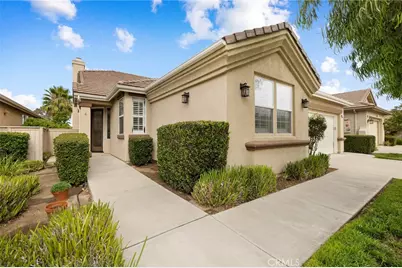 29333 Hidden Lake Drive, Menifee, CA 92584 - Photo 7