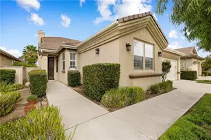 29333 Hidden Lake Dr, Menifee, CA 92584 - Photo 7