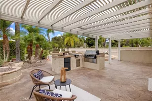 29333 Hidden Lake Dr, Menifee, CA 92584 - Photo 43