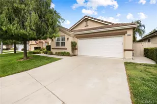 29333 Hidden Lake Dr, Menifee, CA 92584 - Photo 5