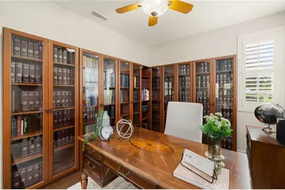 29333 Hidden Lake Drive, Menifee, CA 92584 - Photo 27