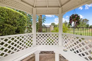 29333 Hidden Lake Dr, Menifee, CA 92584 - Photo 53