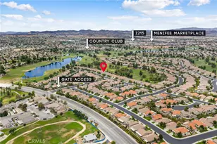 29333 Hidden Lake Dr, Menifee, CA 92584 - Photo 61