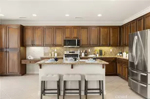 29333 Hidden Lake Dr, Menifee, CA 92584 - Photo 21